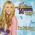 /album/a2010-hannah-montana-im-still-good/capa-mq-jpg/