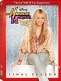 /album/a2011-box-hannah-montana-forever/ogaaan1uvoyoaqxajqlt9y7culloztjnrd55fivgnaho7dxxwsw8okplfgyjn7tlvx98o1tqvdsb5fc6yhrdqz4uigqam1t1ugfqq3t1bno7yltbjvtmppbzl0r5-jpg/